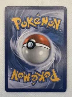2014 Pokemon TCG Yveltal EX 144/146 XY Set Full Art Holo Rare 🔥 MINT🔥 - Image 2