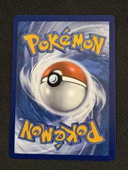 Neo Upper Energy Prize Pack Series 6 Stamped Play Pokemon TCG Ace Spec - Image 2