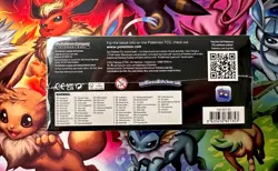 Pokemon TCG: Sword & Shield Lost Origin Pokemon Center Elite Trainer Box ETB New - Image 5