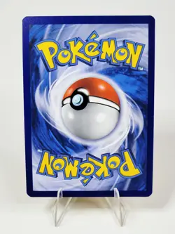 Pokemon TCG - Magneton 53/16 XY BREAKthrough - Reverse Holo Tomokazu Komiya NM - Image 2