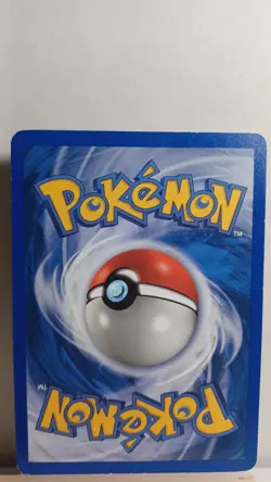 Nidorino [LP] - Pokemon TCG Legendary Collection 56/110 [Uncommon] - Image 2