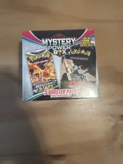 Pokemon Sun & Moon Team UP Build & Battle English Prerelease Kit Box 820650805004 - Image 1