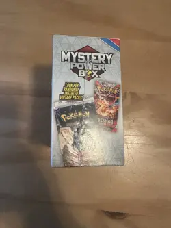 Pokemon Sun & Moon Team UP Build & Battle English Prerelease Kit Box 820650805004 - Image 4