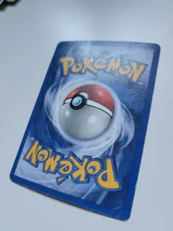 Brock's Rhydon - 2/132 Gym Heroes Pokemon - Holo Rare - Image 4