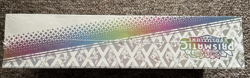 Pokemon TCG: Prismatic Evolutions Super Premium Collection Sealed SHIPS NOW - Image 2