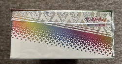 Pokemon TCG: Prismatic Evolutions Super Premium Collection Sealed SHIPS NOW - Image 5