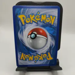 Pokemon TCG Pikachu 61/90 Reverse Holo - Undaunted 2010 - Image 3