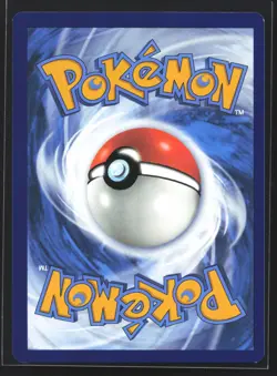 Pikachu 027 SV: Scarlet & Violet Black Star Promo Pokemon Card - Image 2