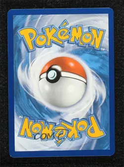 Pikachu (Paldea Evolved ETB) Pokemon Scarlet & Violet Black Star Promo #027 - Image 2