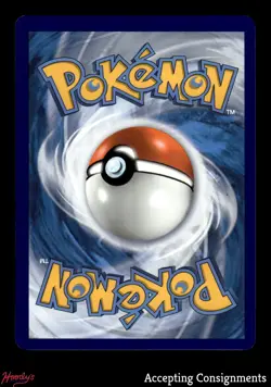 2023 Pokemon Scarlet & Violet Black Star Promo #027 Pikachu FULL ART PROMO - Image 2