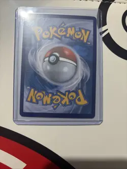 Snorlax 181/165 Sv2a: Pokemon Card 151 Holo (Japanese) - Image 2