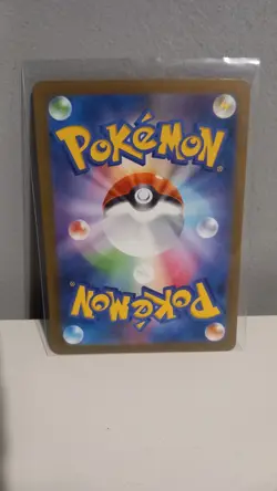 Snorlax 181/165 Sv2a: Pokemon Card 151 Holo (Japanese) - Image 2