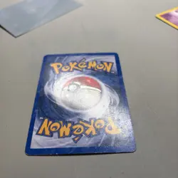2000 Sabrina's Gengar 29/132, Sabrina’s Gastly -Non-Holo Rare Pokemon TCG LOT - Image 4