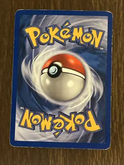 Pokemon Legendary Collection MAGNETON reverse holo rare 28/110 - Image 5