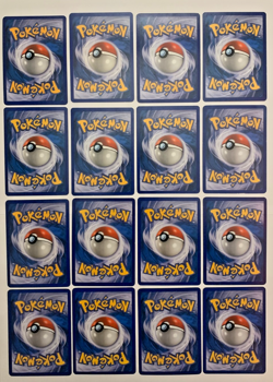 Pokemon Card Lot of 70, Secret Wonders Set, LP+ - Image 2