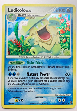 Pokemon Card Lot of 70, Secret Wonders Set, LP+ - Image 5