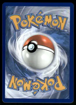 Pokemon Cards Adaman GG57/GG70 Crown Zenith Galarian Gallery Rare Ultra NM *2 - Image 2