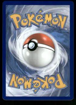 Pokemon Cards Professor's Research 150/159 Crown Zenith Rare Ultra NM - Image 2