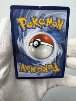 Rayquaza GX 109/168 Celestial Storm Pokemon Card TCG LP-NM - Image 2