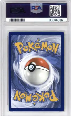 Gengar - (Prerelease) SWSH241 SWSH: Sword & Shield Promo Cards Holo - Image 2