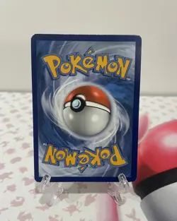 (MP-)Charizard V SWSH050 SWSH: Sword & Shield Promo Cards Holo - Image 2