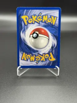 Pokemon TCG Dark Slowbro 2 Card Set Non-Holo Team Rocket WOTC - Image 2