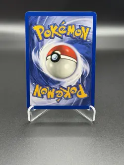 Pokemon TCG Dark Slowbro 2 Card Set Non-Holo Team Rocket WOTC - Image 4