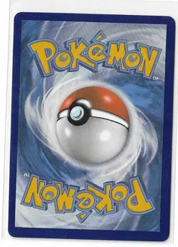 Grant - 185/189 - Pokemon Astral Radiance Sword & Shield Full Art Card NM - Image 2