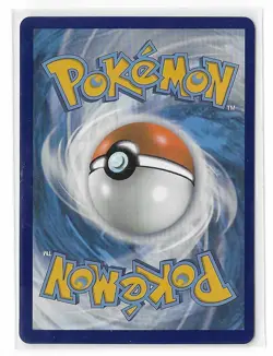 Alcremie V 064/072 Shining Fates SWSH Full Art FA Ultra Rare Pokemon TCG Card NM - Image 2