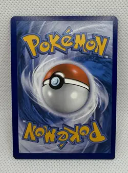 Charizard VMAX SWSH261 SWSH: Sword & Shield Promo Cards Holo - Image 2