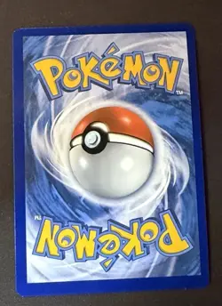Charizard VMAX SWSH261 SWSH: Sword & Shield Promo Cards Holo - Image 3