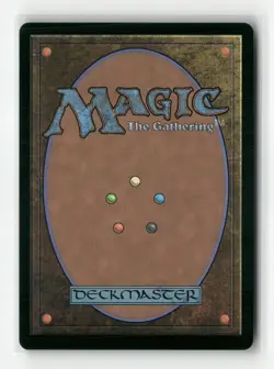 Orim's Chant - The List Reprints (LIST) - Image 2