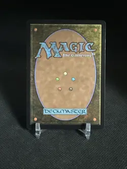 Springleaf Parade (Extended Art) R Commander: Lorwyn Eclipsed 39 - Image 5