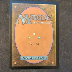 Twinning Staff X1 Mtg Commander Ikoria 2020 Nm - Image 2