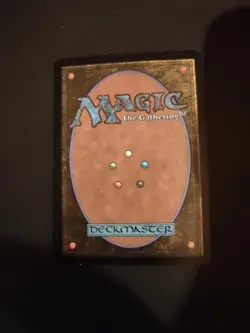 1x NM MTG Enlightened Tutor #006 - Image 2