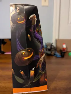 Magic The Gathering Innistrad Midnight Hunt Coven Counters Commander Deck SEALED 630509987153 - Image 2