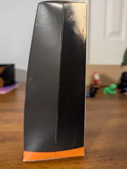 Magic The Gathering Innistrad Midnight Hunt Coven Counters Commander Deck SEALED 630509987153 - Image 4