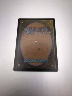 Yavimaya, Cradle of Growth Commander: Modern Horizons 3 MTG Magic The Gathering - Image 2