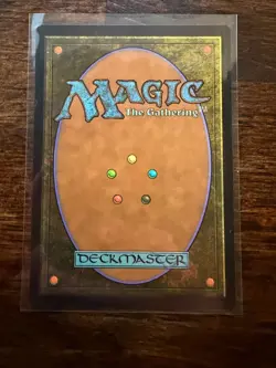 MTG - Linvala, Keeper of Silence - Jumpstart (JMP) - #119 - Image 2