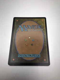 Doubling Season Commander Masters MTG Magic The Gathering MINT - Image 2
