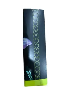 Magic The Gathering Edge Of Eternities World Shaper Commander Deck Age 13+ - Image 3