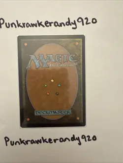 Cryptolith Rite Shadows over Innistrad Regular - Image 2