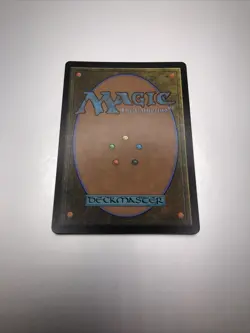 Balefire Dragon Commander Masters MTG Magic The Gathering MINT - Image 2