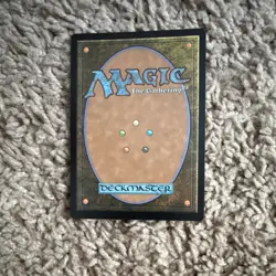 Magic: The Gathering Delighted Halfling - Image 2