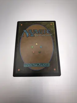 Shadow in the Warp Universes Beyond: Warhammer 40000 MTG Magic The Gathering - Image 2