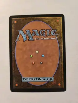 Mirrorform (Showcase Foil) - 308 - Mythic - MTG: Lorwyn Eclipsed - Image 2