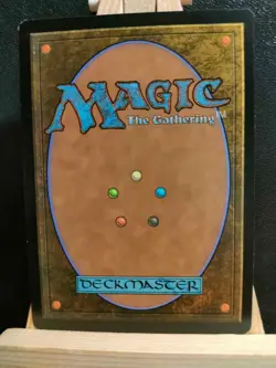 Chance for Glory - Ravnica Allegiance - Mythic - NM to LP (see pics) MTG - Image 2