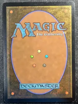 Boros Charm - Commander 2016 (MTG) - Image 2