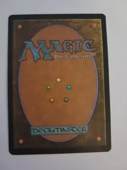 Godless Shrine LP Magic the Gathering Gatecrash MTG - Image 2