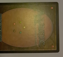 Godless Shrine LP Magic the Gathering Gatecrash MTG - Image 4